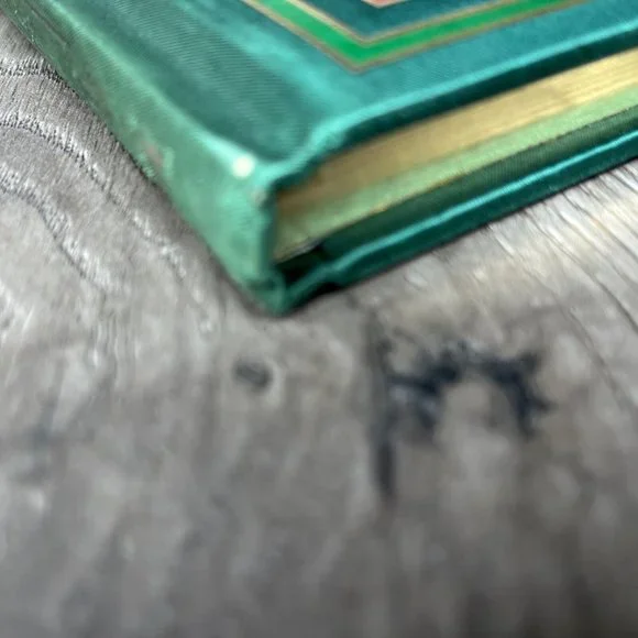 Barbarian Kings - Treasures of the World - Stonehenge Press 1982 with foldouts - Picture 6 of 14